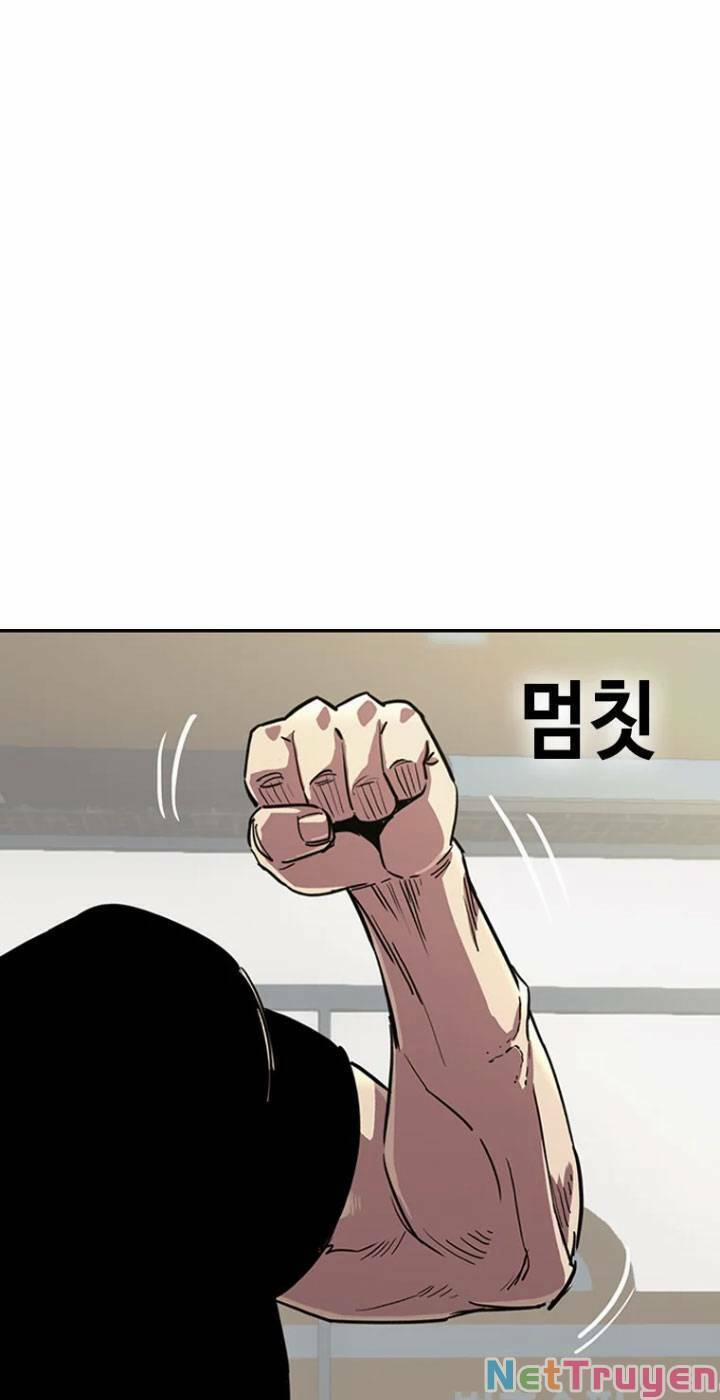 Bạt Tai 13 trang 118