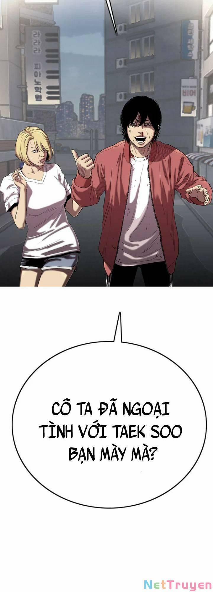 Bạt Tai 13 trang 120
