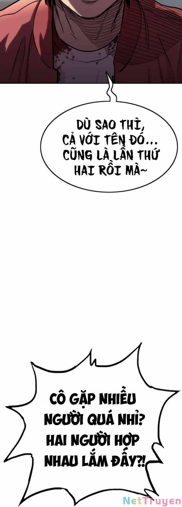 Bạt Tai 13 trang 124