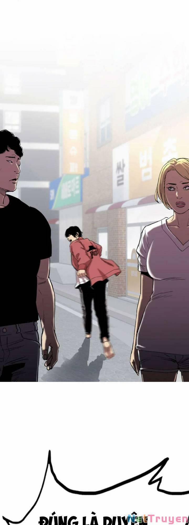 Bạt Tai 13 trang 125