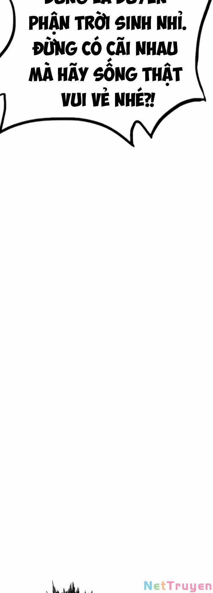 Bạt Tai 13 trang 126