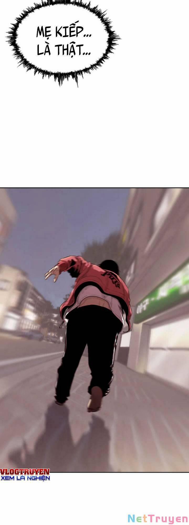 Bạt Tai 13 trang 127