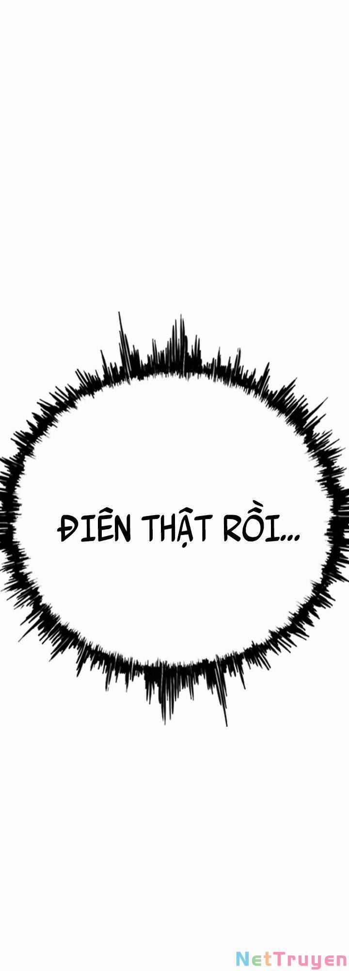 Bạt Tai 13 trang 130
