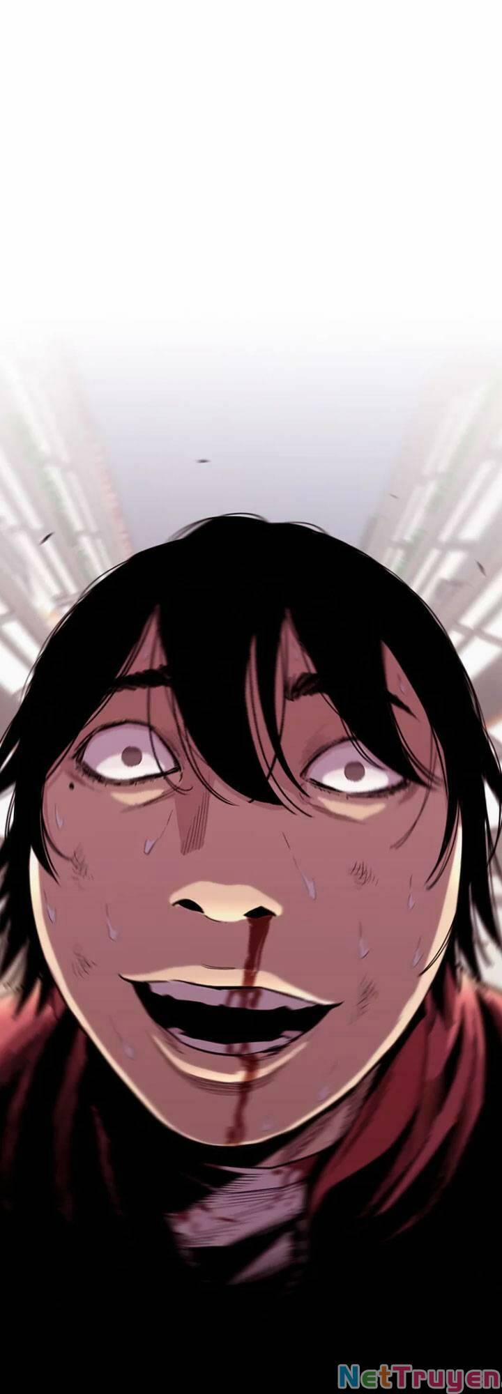 Bạt Tai 13 trang 131