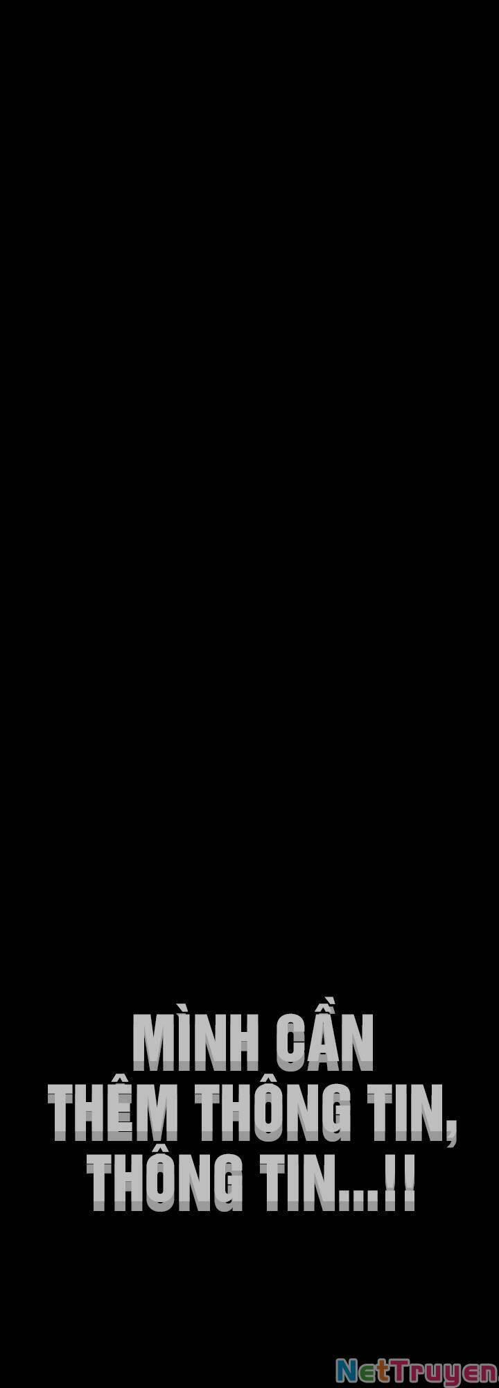 Bạt Tai 13 trang 132