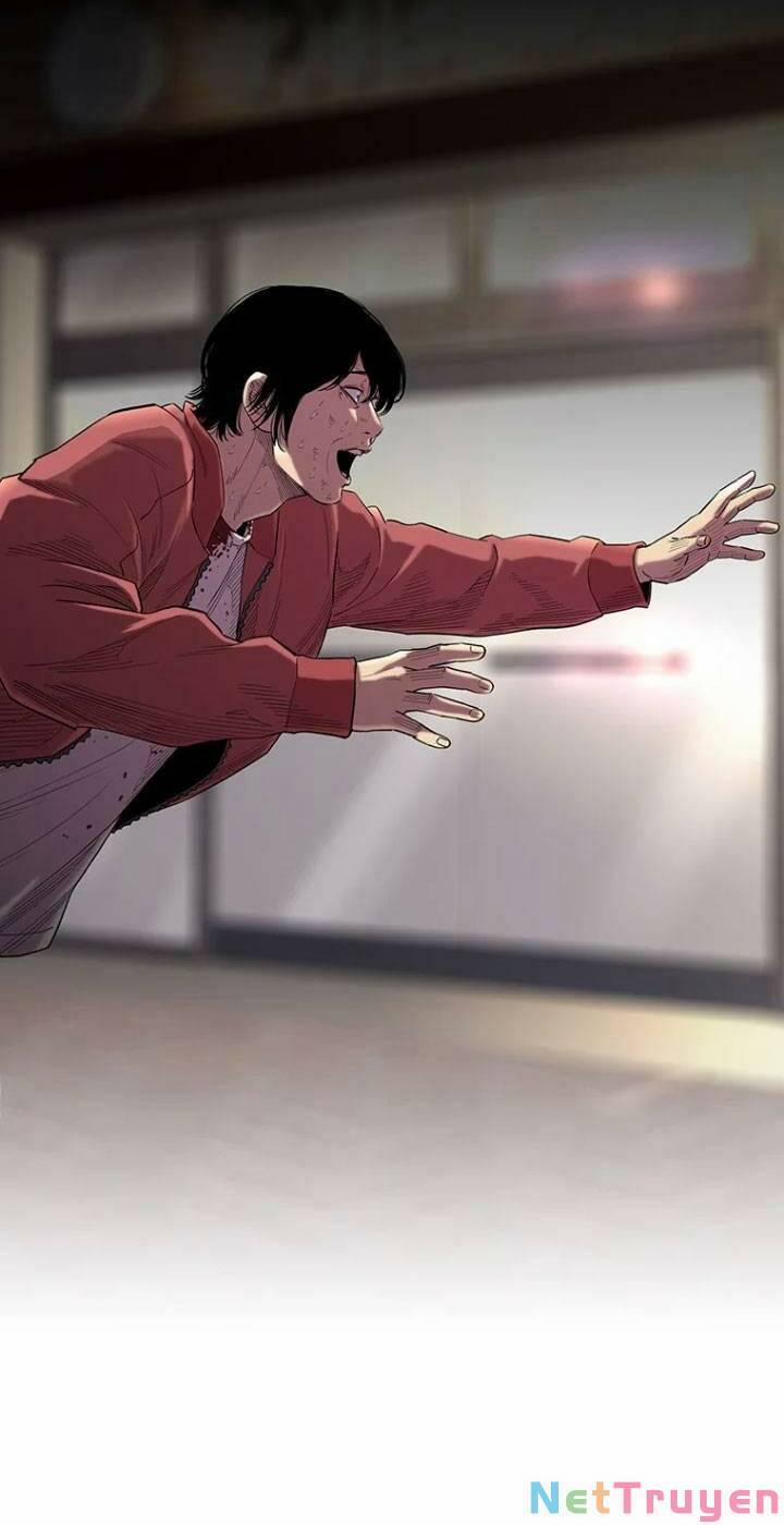 Bạt Tai 13 trang 134