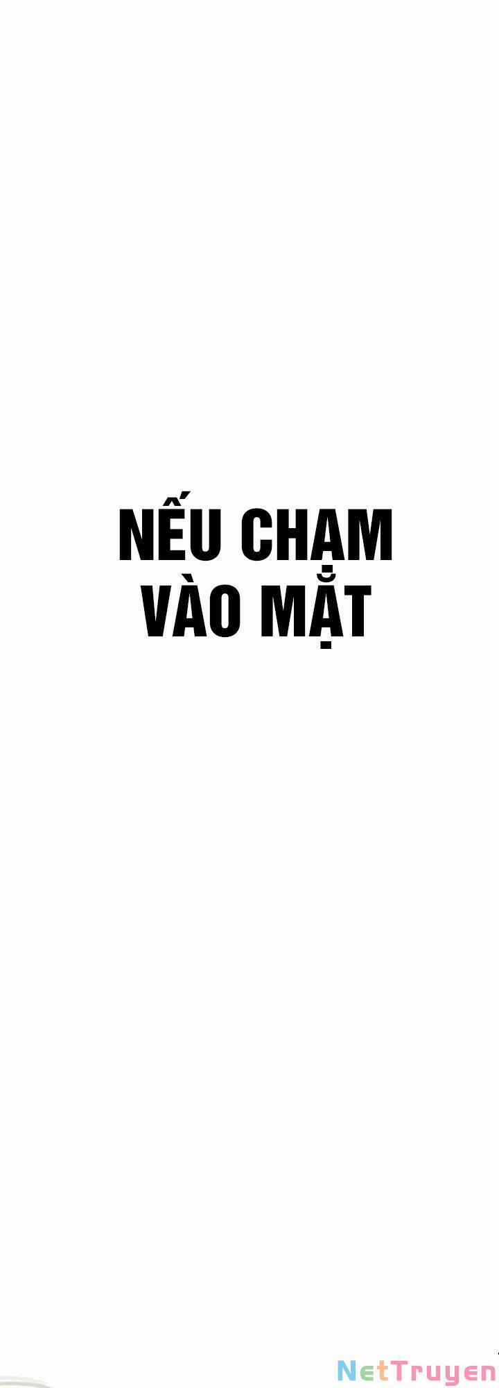 Bạt Tai 13 trang 135