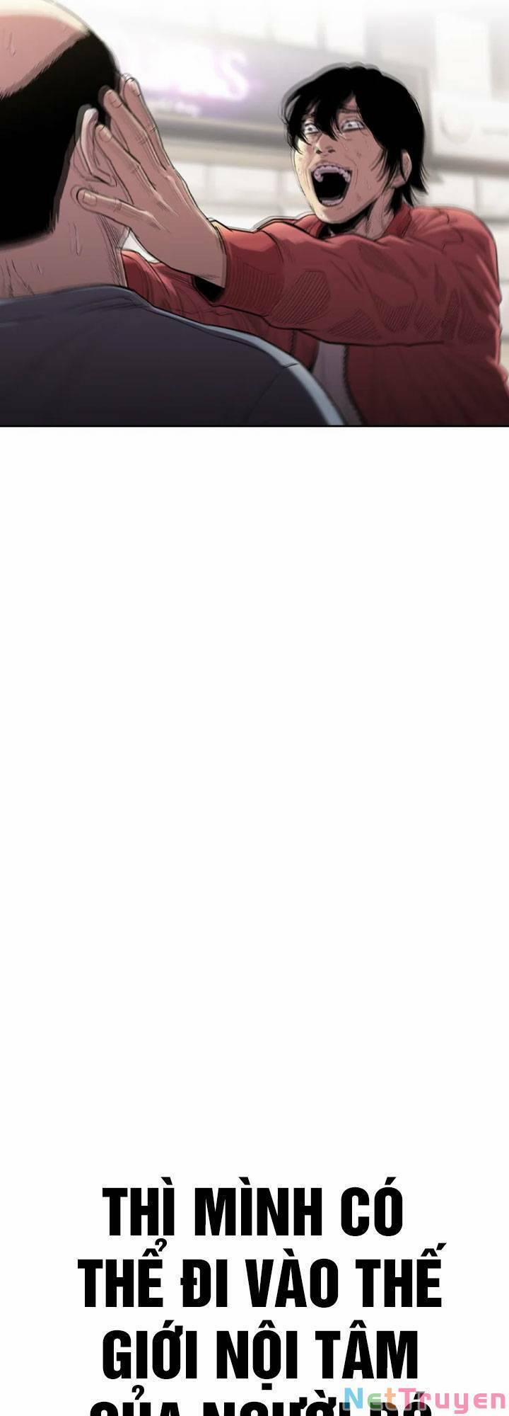 Bạt Tai 13 trang 136