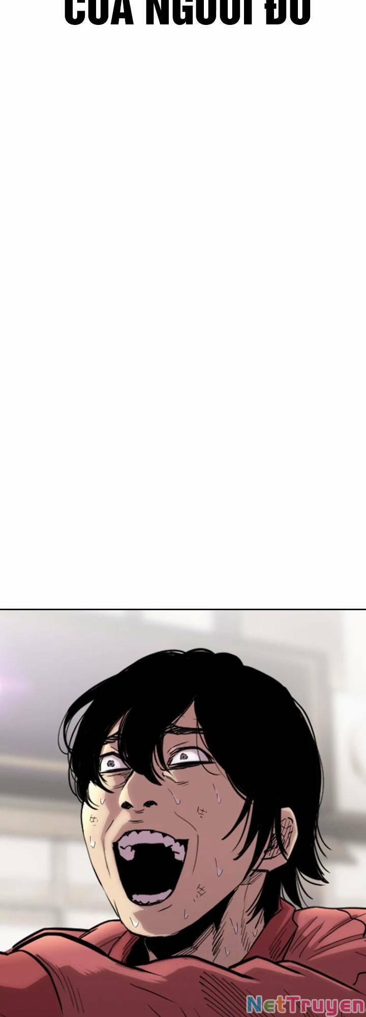 Bạt Tai 13 trang 137