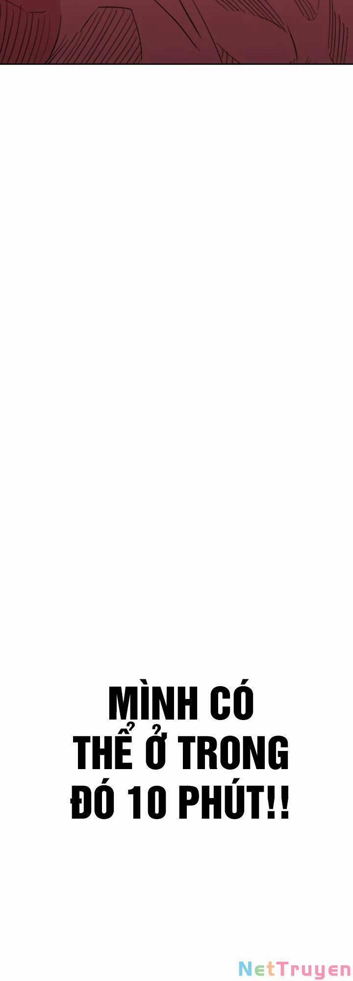 Bạt Tai 13 trang 138