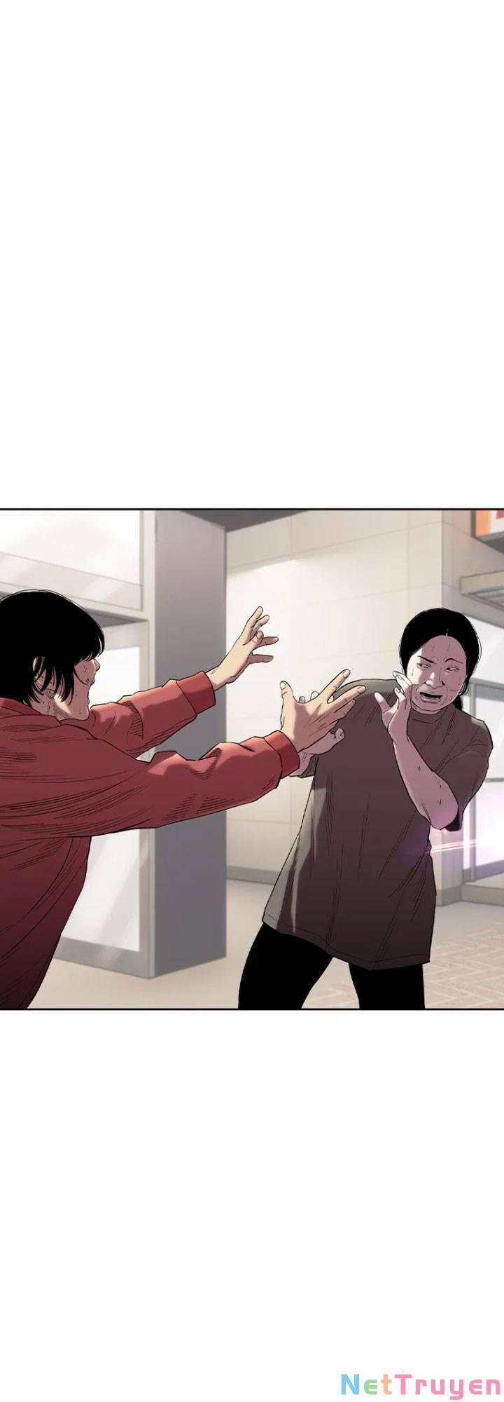 Bạt Tai 13 trang 139