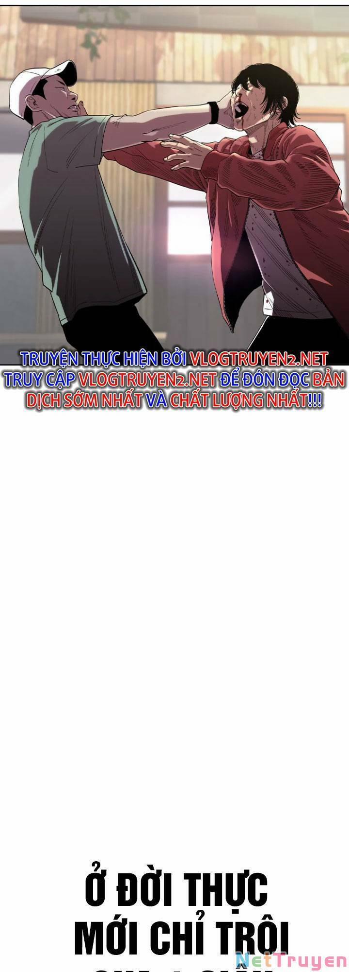 Bạt Tai 13 trang 141