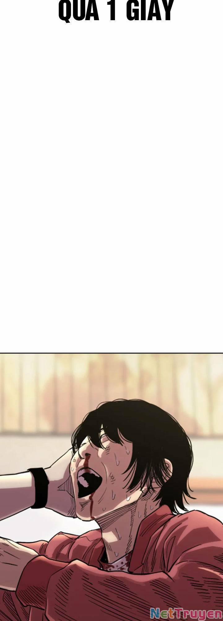 Bạt Tai 13 trang 142