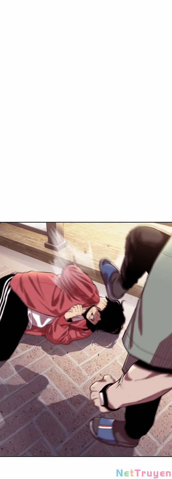 Bạt Tai 13 trang 144