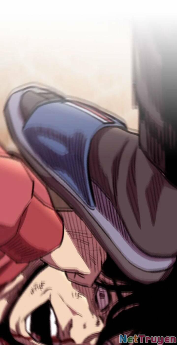 Bạt Tai 13 trang 149