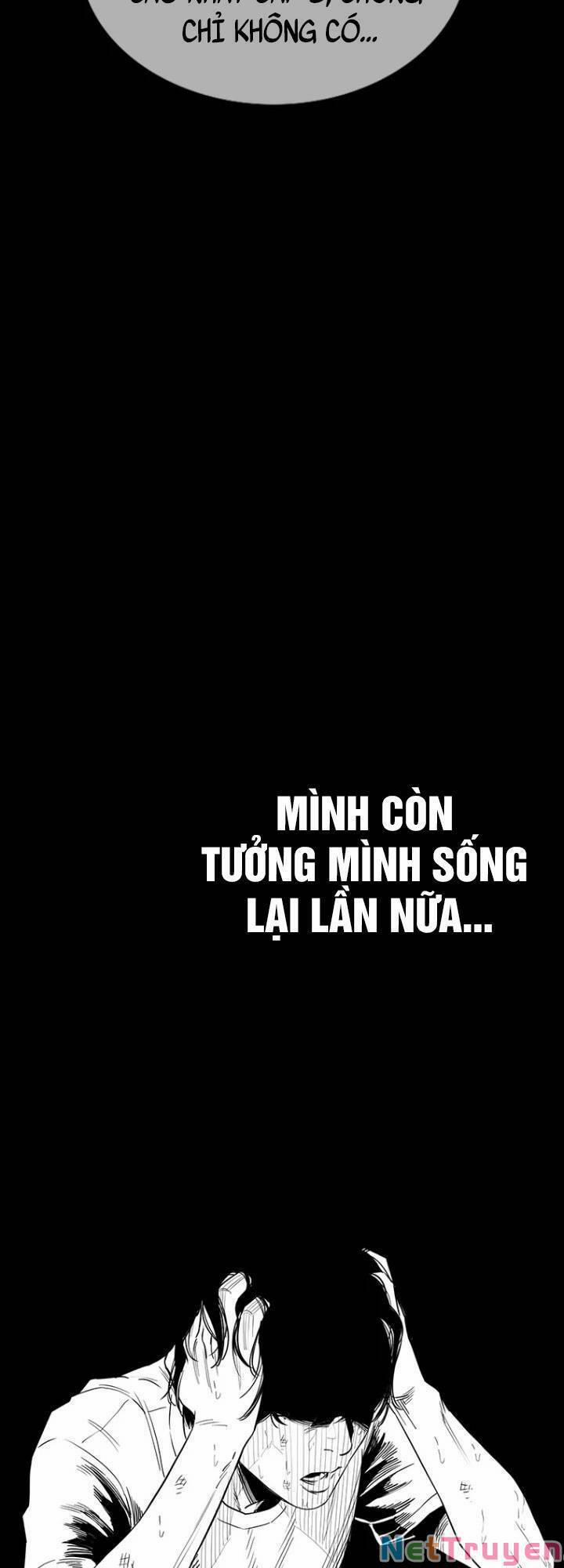 Bạt Tai 13 trang 16