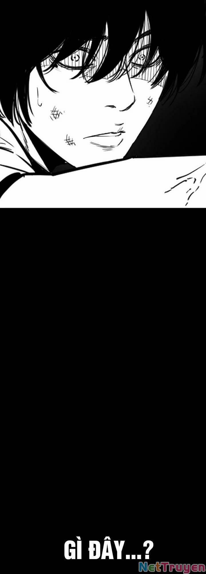 Bạt Tai 13 trang 2