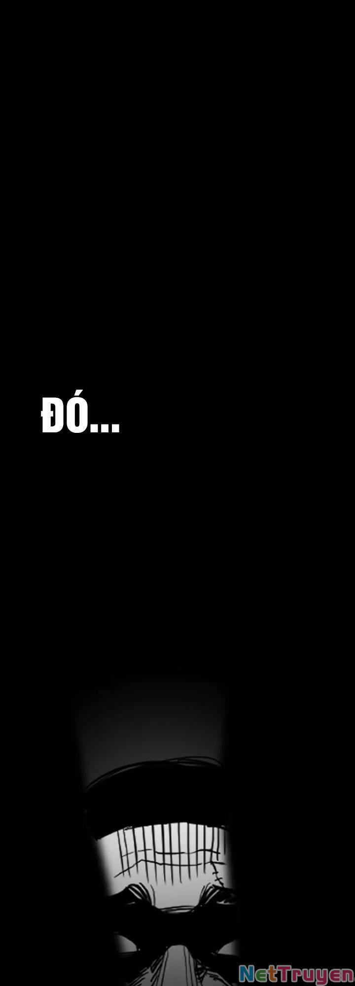 Bạt Tai 13 trang 20