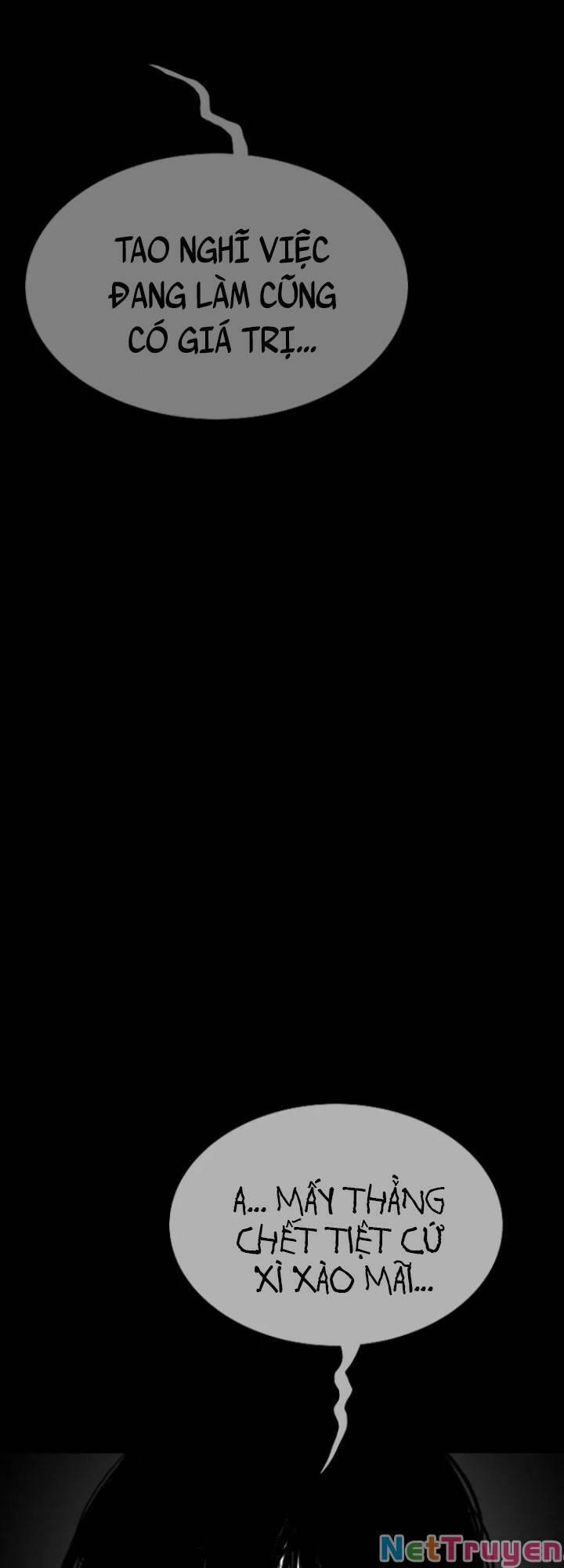 Bạt Tai 13 trang 24