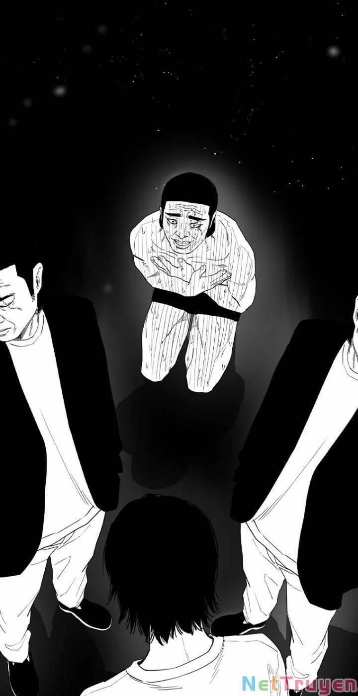 Bạt Tai 13 trang 28