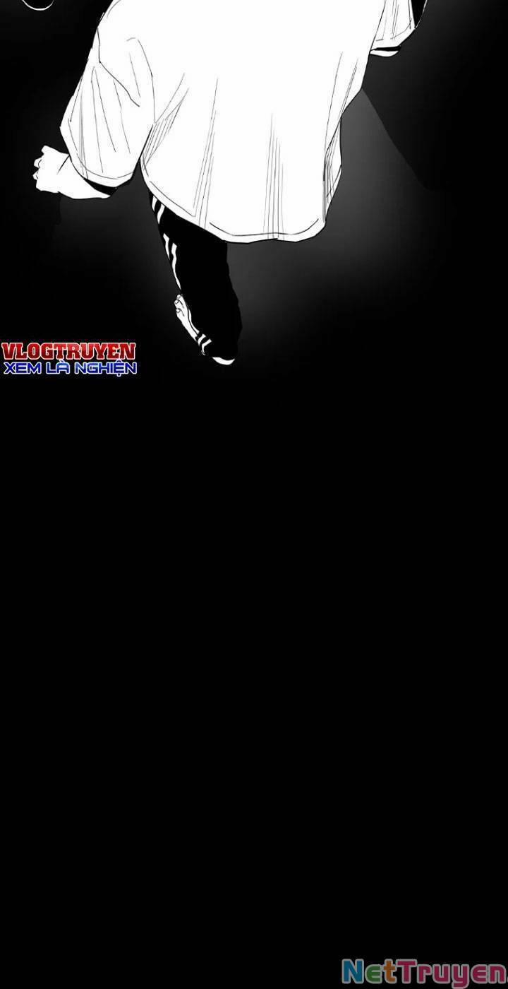 Bạt Tai 13 trang 29