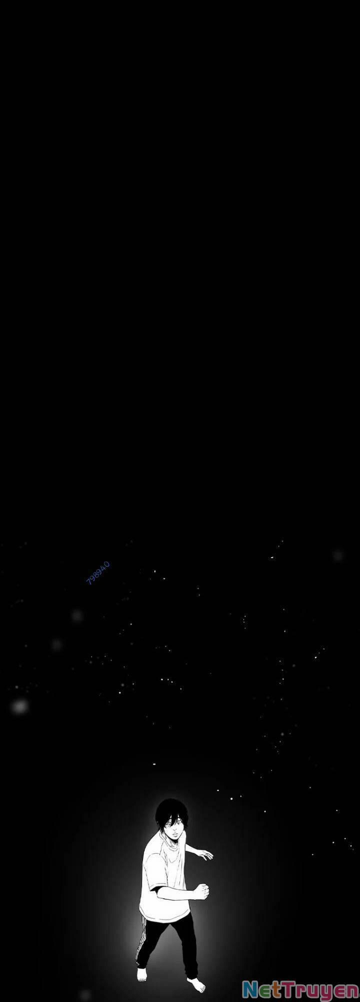 Bạt Tai 13 trang 3