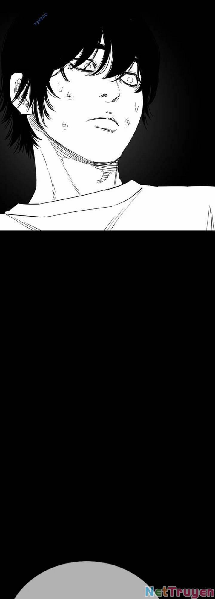 Bạt Tai 13 trang 30