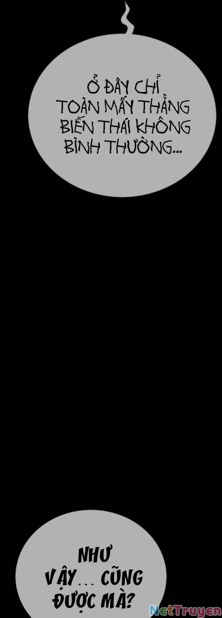 Bạt Tai 13 trang 32