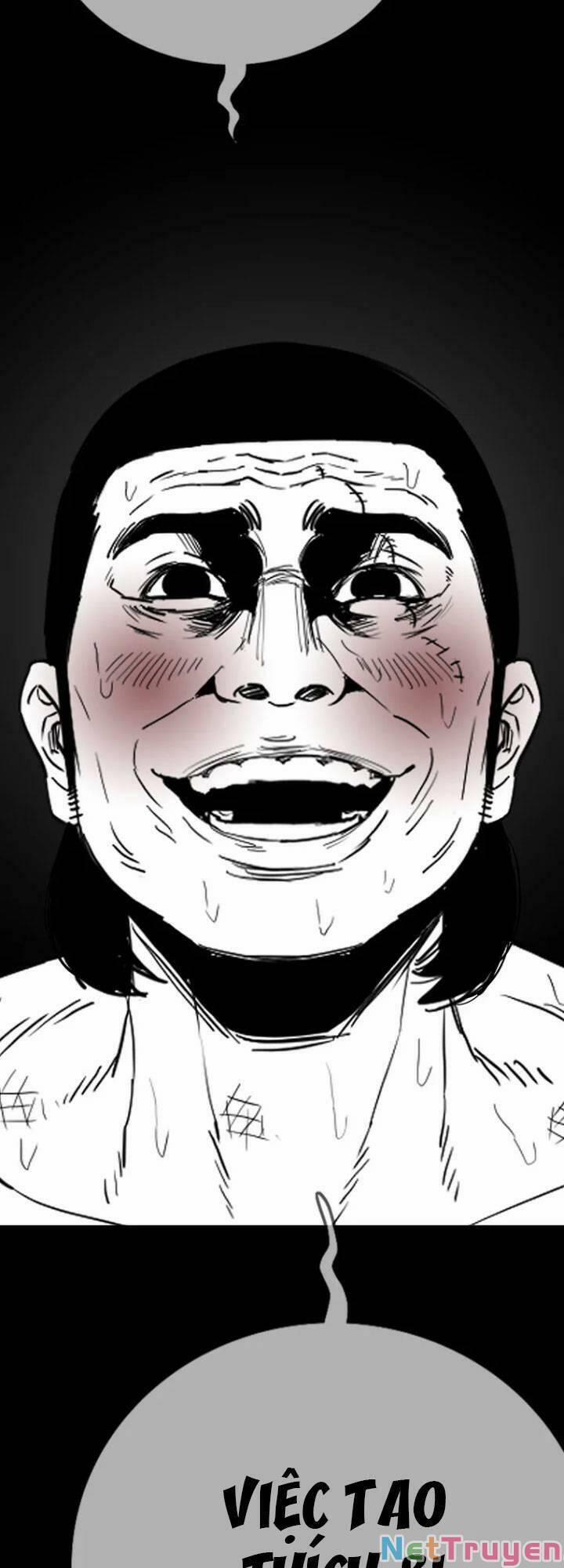 Bạt Tai 13 trang 33