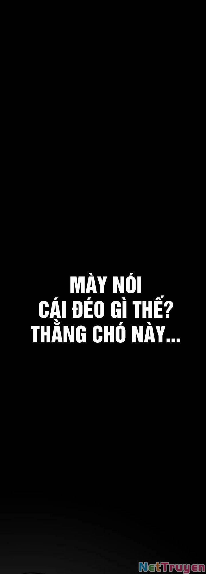 Bạt Tai 13 trang 35