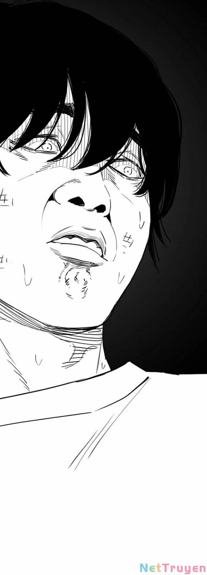 Bạt Tai 13 trang 36
