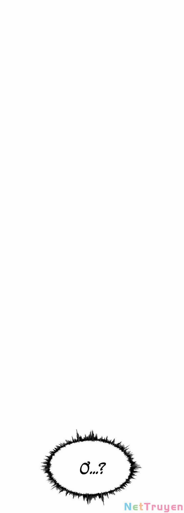 Bạt Tai 13 trang 37