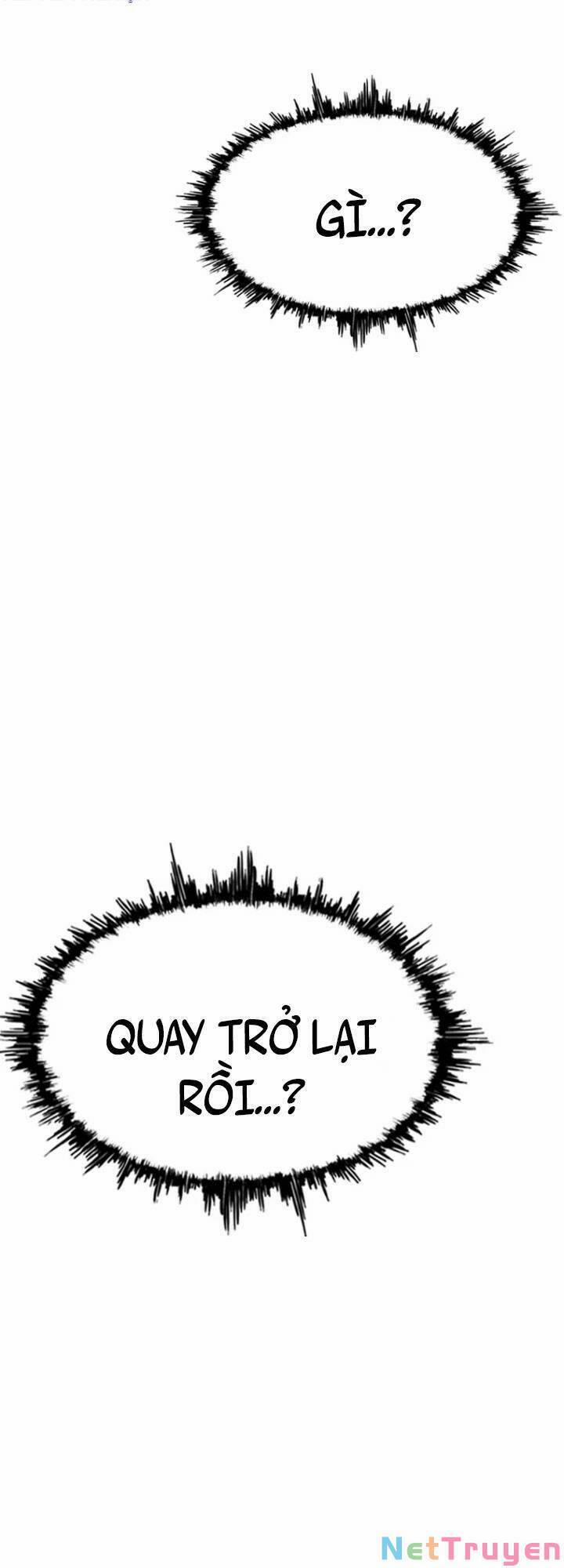 Bạt Tai 13 trang 39