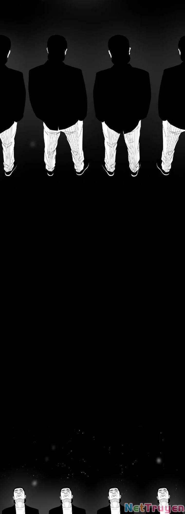 Bạt Tai 13 trang 4