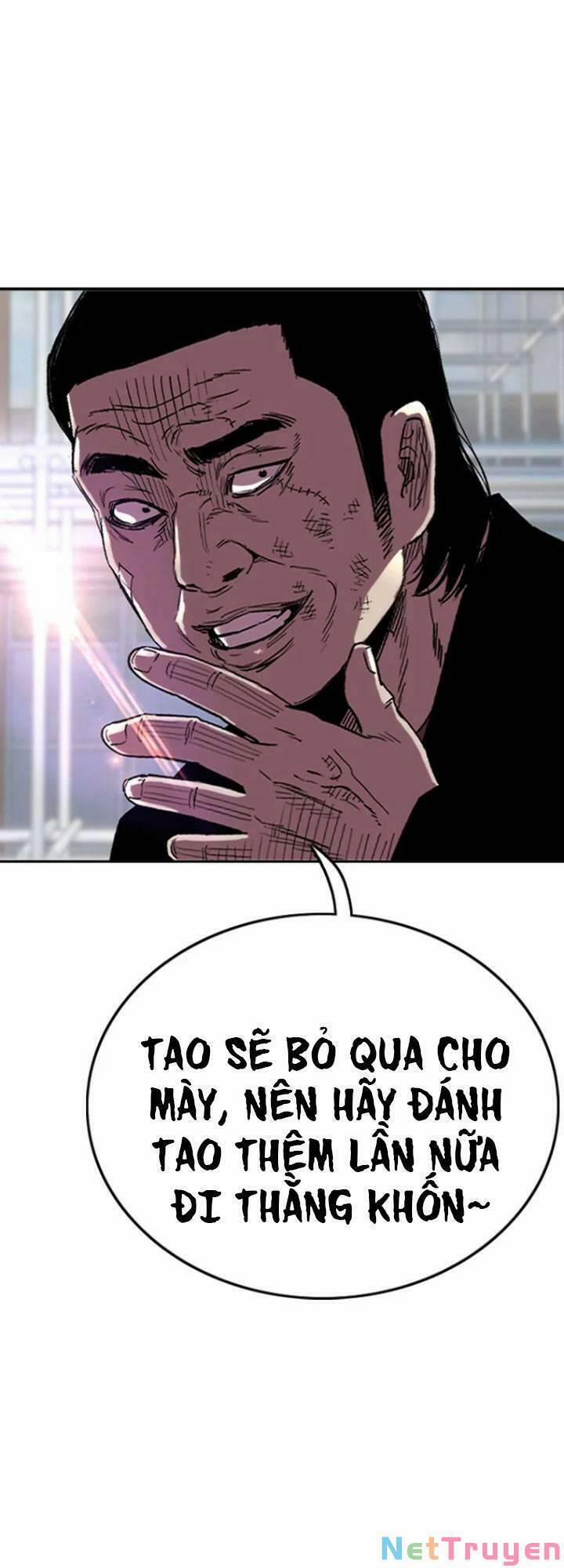 Bạt Tai 13 trang 40