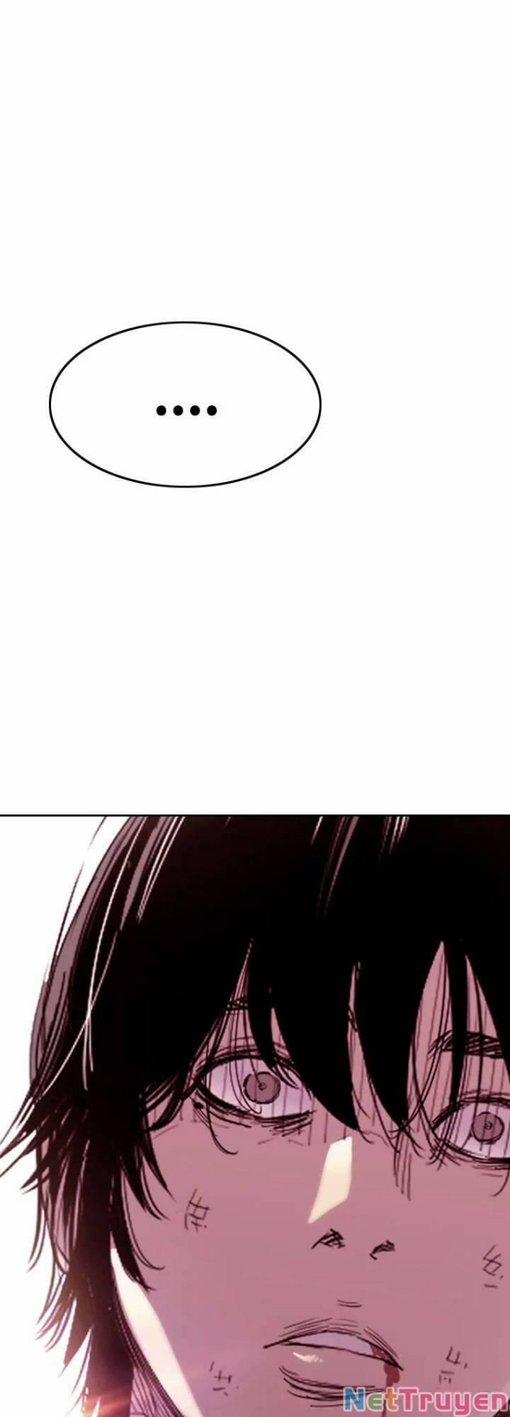 Bạt Tai 13 trang 41