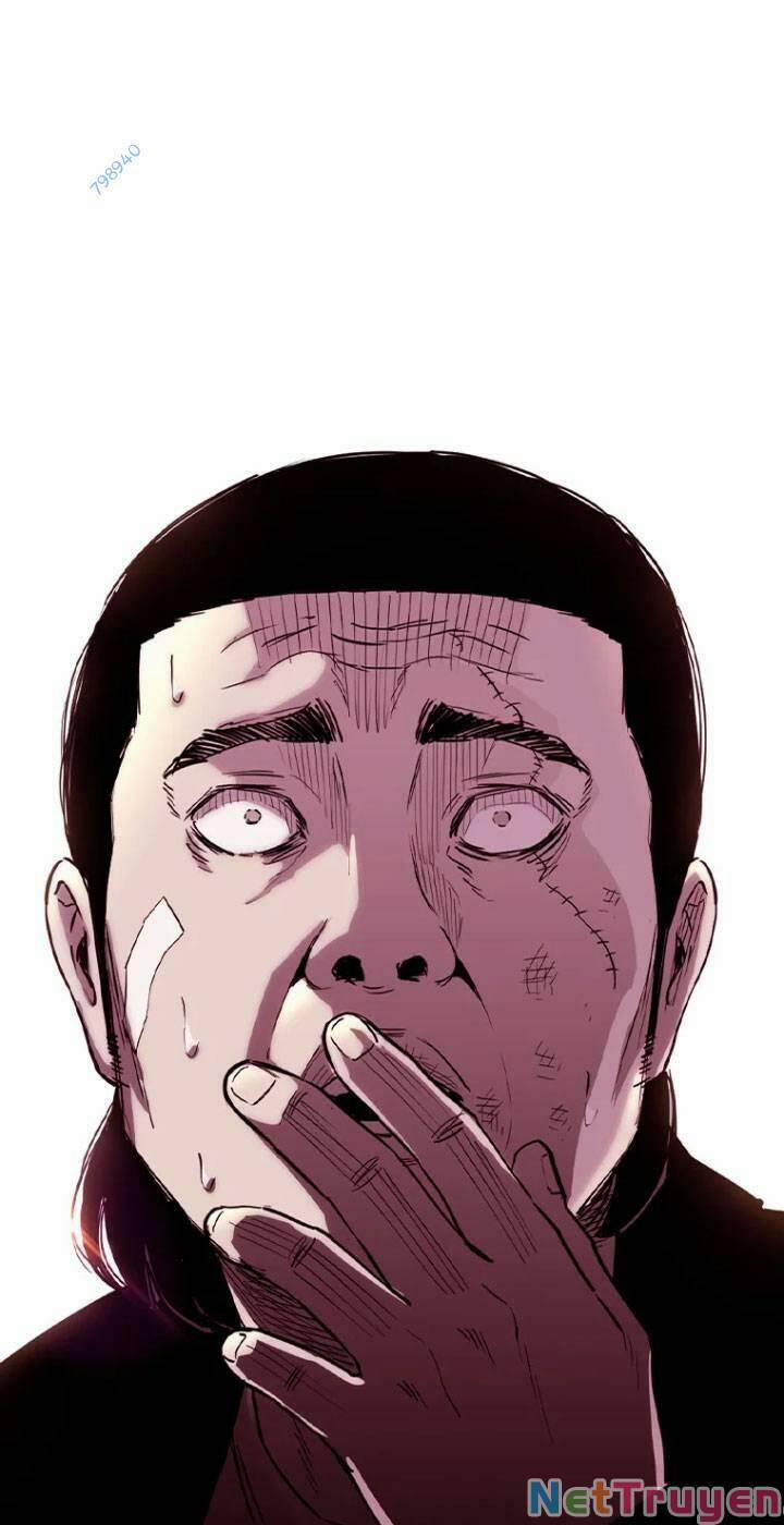 Bạt Tai 13 trang 43