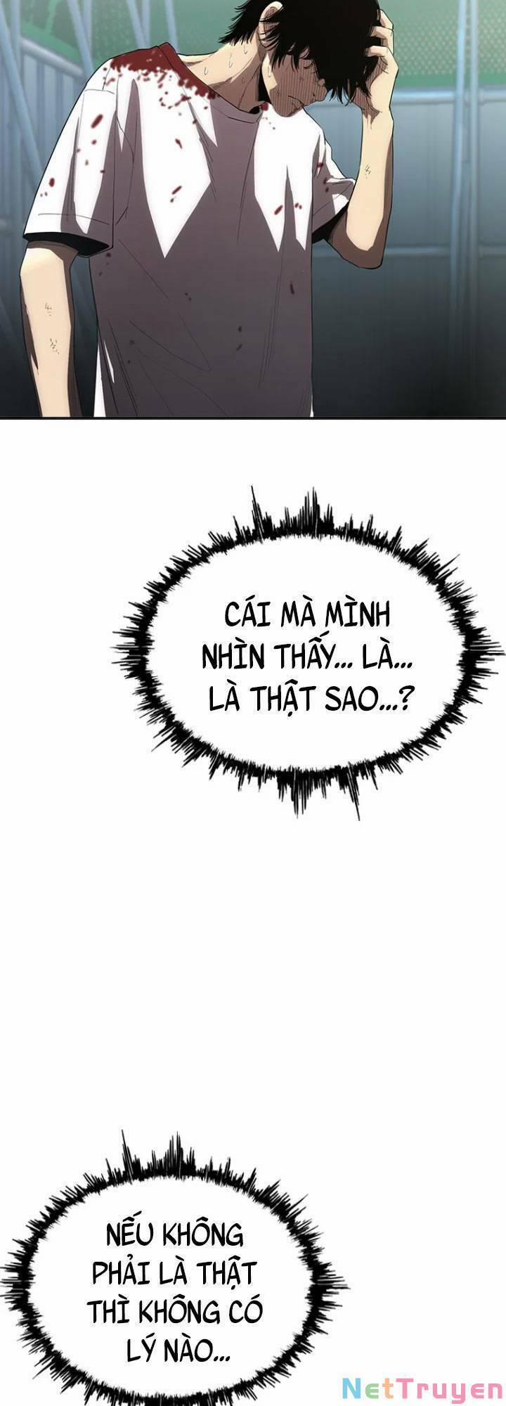 Bạt Tai 13 trang 46