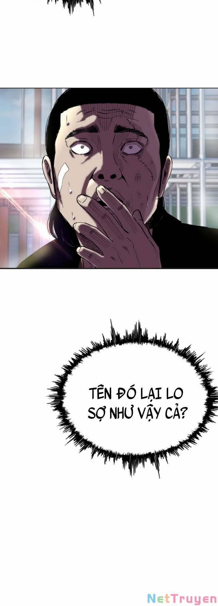 Bạt Tai 13 trang 47