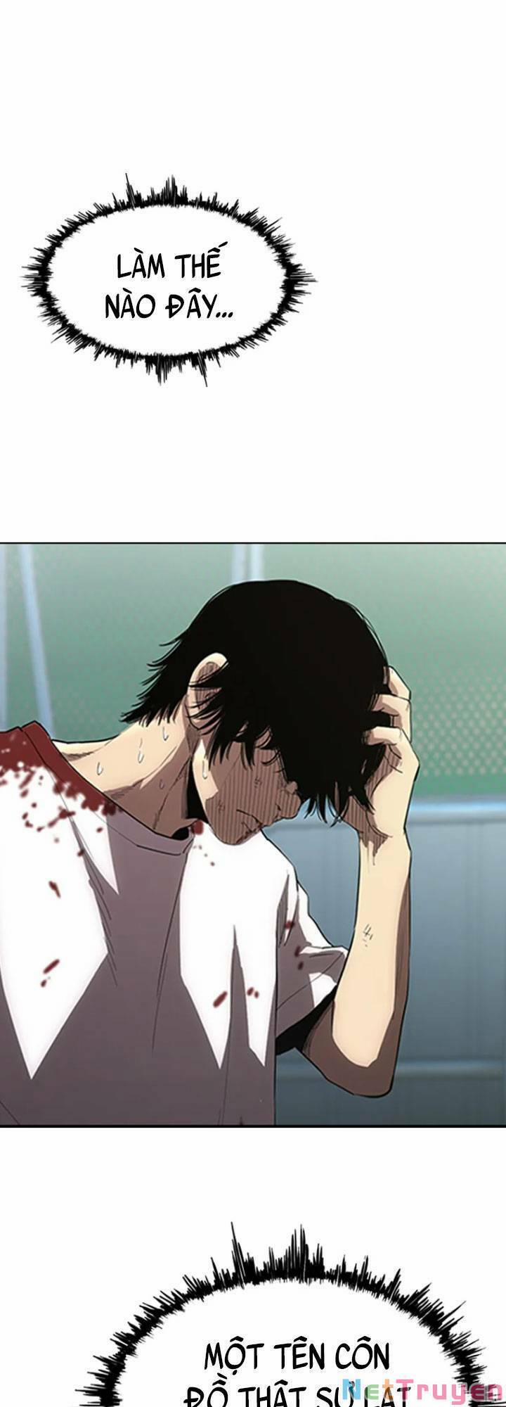 Bạt Tai 13 trang 48