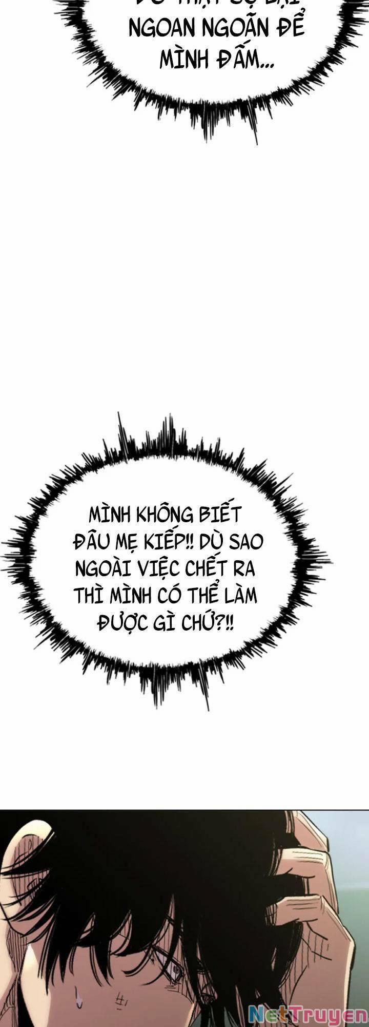 Bạt Tai 13 trang 49