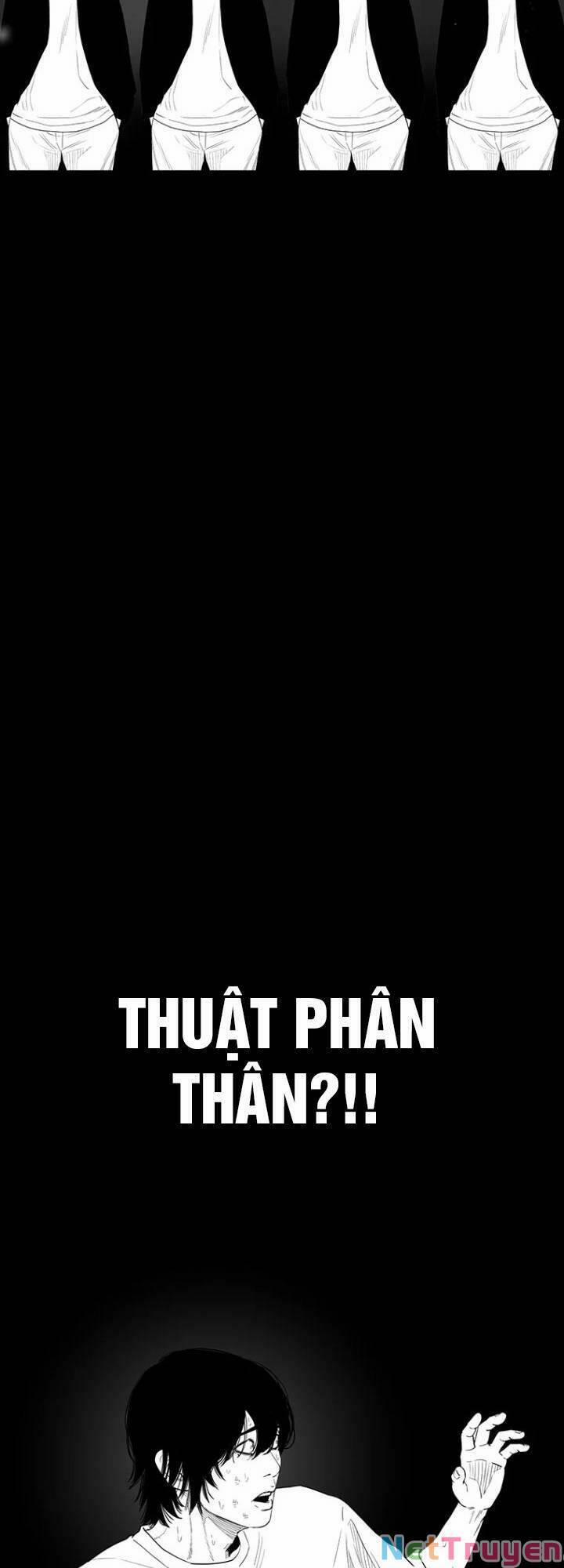 Bạt Tai 13 trang 5