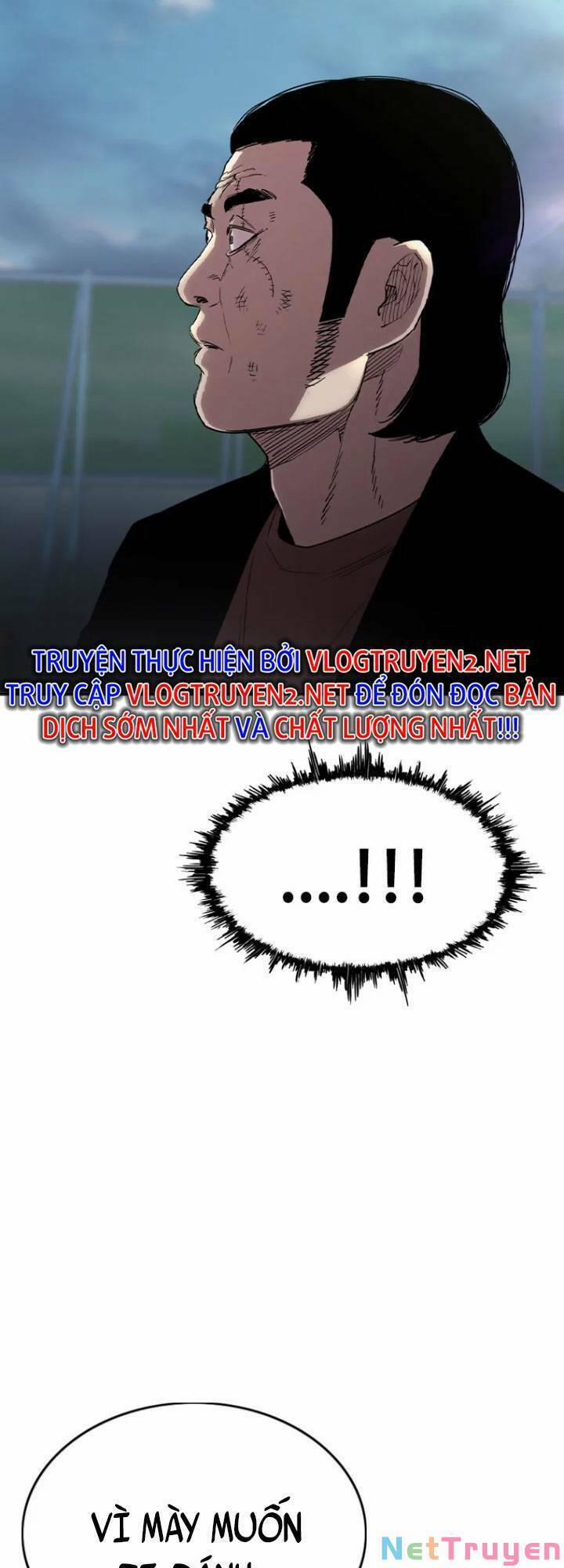 Bạt Tai 13 trang 52