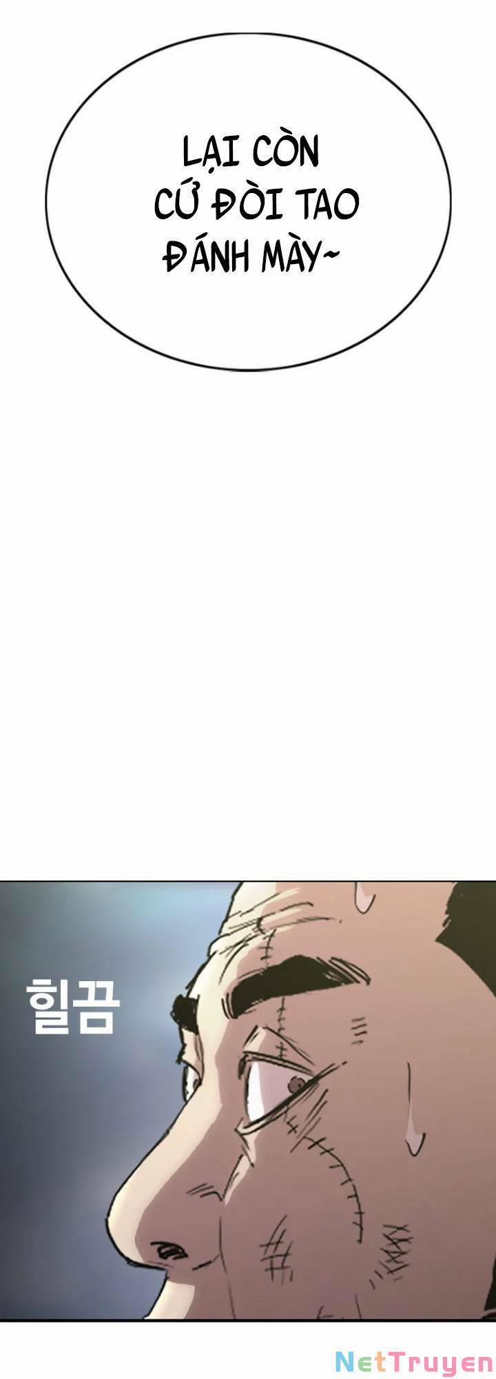 Bạt Tai 13 trang 55