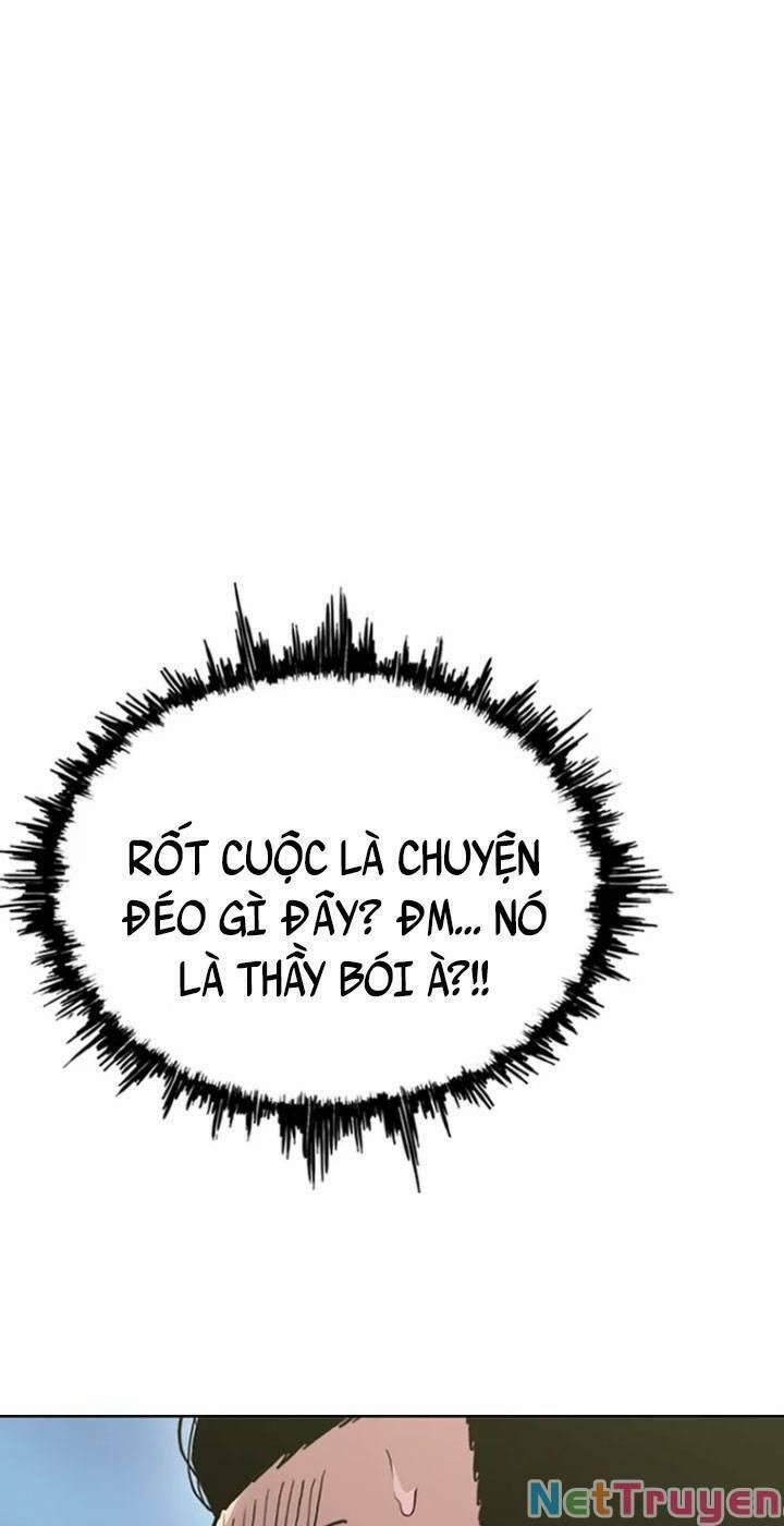 Bạt Tai 13 trang 59