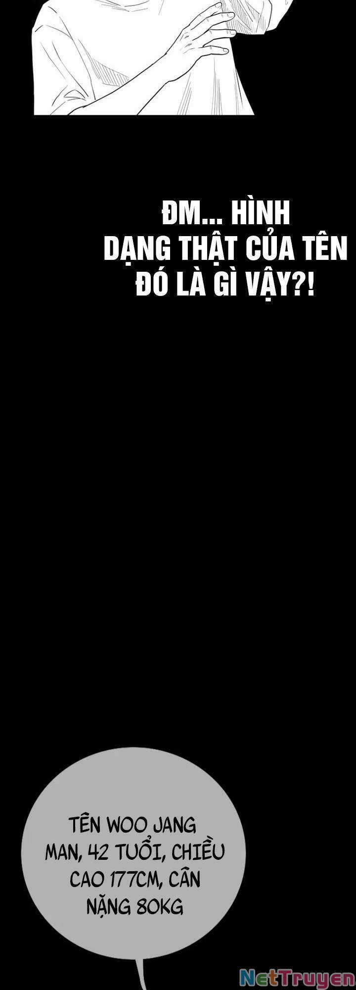 Bạt Tai 13 trang 6