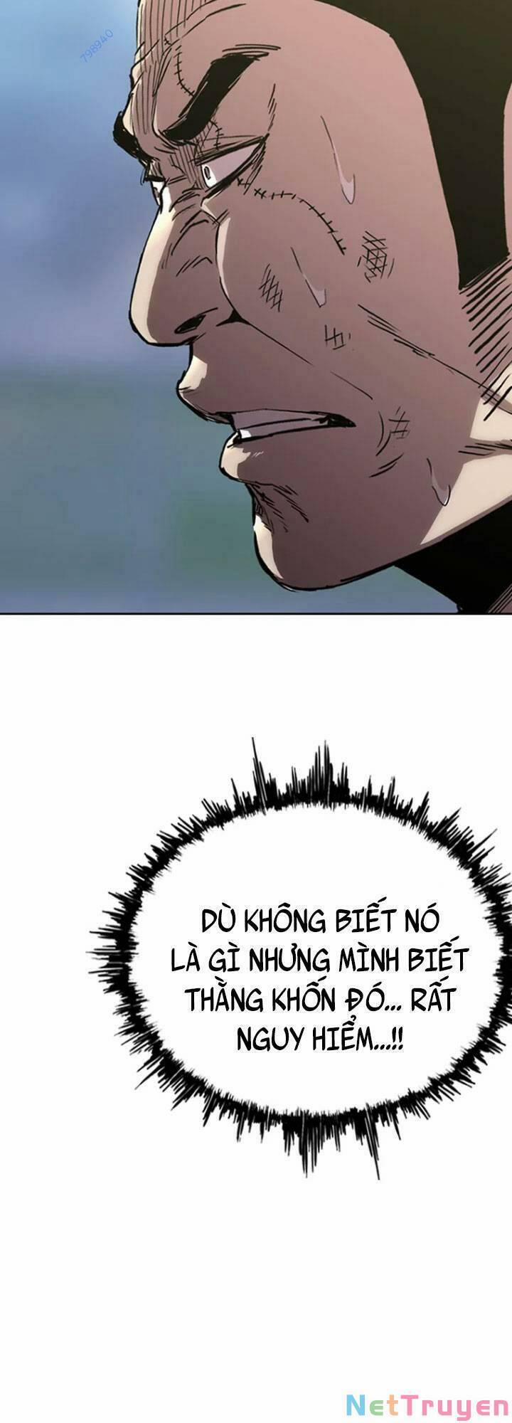 Bạt Tai 13 trang 60