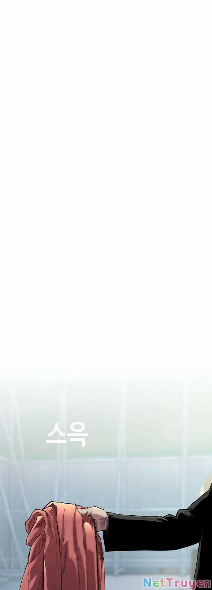 Bạt Tai 13 trang 61