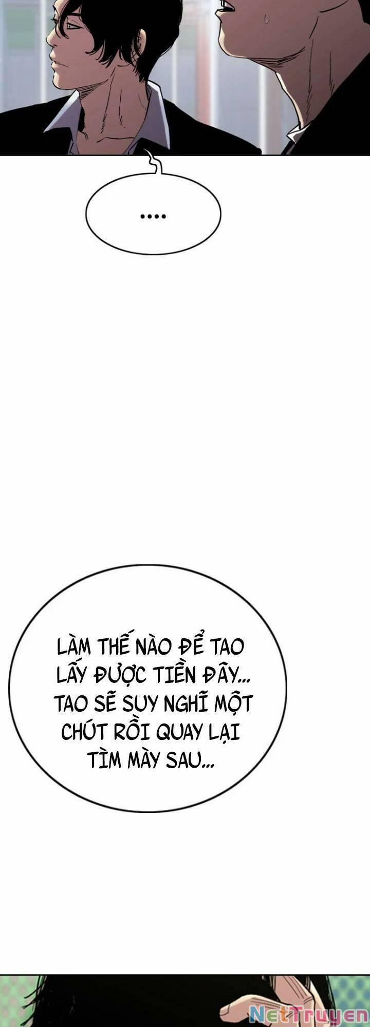 Bạt Tai 13 trang 63
