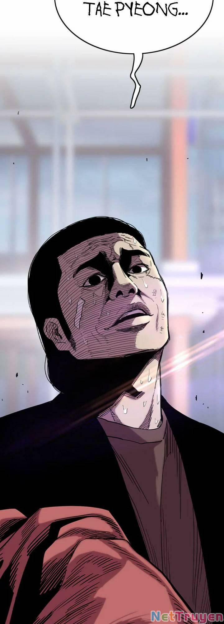 Bạt Tai 13 trang 65